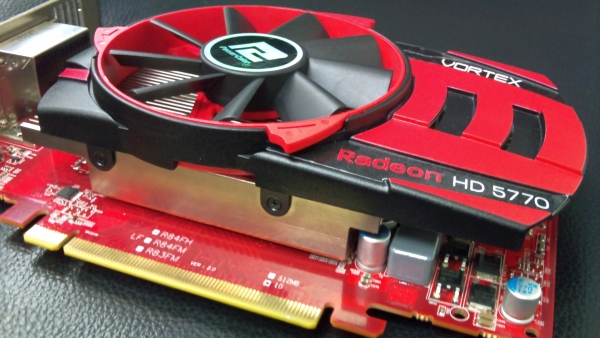 powercolor_hd5770vortex_1